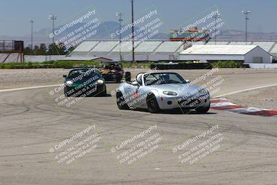 media/Apr-20-2025-Speed Ventures (Sun) [[fbebd6eb25]]/Green/Session 3 (Turn 2)/